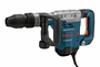 Bosch SDS-max® 13 A/120 Volt 1300 - 2900 rpm Corded Demolition Hammer