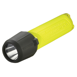Streamlight® Yellow Propolymax® Flashlight