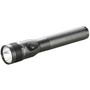 Streamlight® Stinger® LED HL Flashlight