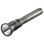 Streamlight® Stinger DS® HPL Flashlight
