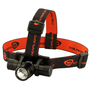 Streamlight® Black ProTac® Tactical USB Rechargeable Headlamp