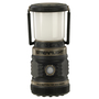 Streamlight® Brown Siege® Rugged Lantern