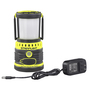 Streamlight® Yellow Super Siege® Rechargeable Lantern