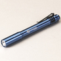 Streamlight® Blue Stylus Pro® Pen Light