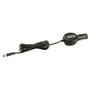 Streamlight® Waypoint® 12 Volt DC Charger Cord