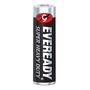 Energizer® Eveready® Super Heavy Duty® 1.5 Volt AA Batteries (4 Per Package)