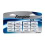 Energizer® 3 Volt/Lithium Battery (6 Per Carton)