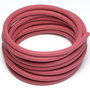 Direct™ Wire & Cable 2/0 Red Flex-A-Prene® Welding Cable 50'