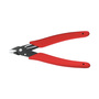Klein Tools 5" Steel Short Jaw Diagonal Cutting Plier