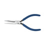 Klein Tools 5 5/8" Long Nose Locking Plier