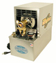 TEC Welding Products 240 Volt 18000 BTU 4 gallon Water Circulator