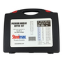 Steelmax® 7/16" - 1 1/6" X 2" Cutter Set