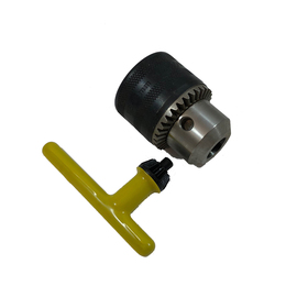 SteelMax® 16 1/2 - 20 UNF Drill Chuck (For Use With D1 PRO40 Drill)