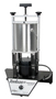 Hougen® 2.5 A/120 Volt Tornado II Paint Shaker