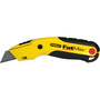 Stanley® 6 1/4" FatMax® Utility Knife With Fixed Blade