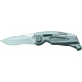 Stanley® 3" Quickslide™ Utility Knife With Sport Blade