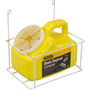 Stanley® Wire Rack (For Use With Blade Disposal Container)