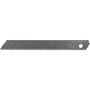 Stanley® 3 1/2" X .017" Quick-Point™ Replacement Blade (For Use With 10-300 Knife)