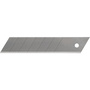 Stanley® 1" Heavy Duty Quick Pint Blade (For Use With 10-425 Snap-Off Knife)