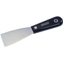 Stanley® 2" Stiff Putty Knife With Nylon Handle