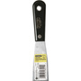 Stanley® 1 1/2" Putty Knife With Nylon Handle