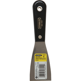 Stanley® 6" Joint Knife With Plastic Handle