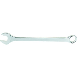 Stanley® 5/16" Silver Satin Finished Alloy Steel Combination Wrench