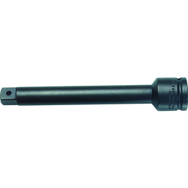 Stanley® 3/4" X 7" Black Oxide Alloy Steel Proto® Socket Extension