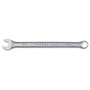Stanley® 8mm Satin Finished Steel Proto® TorquePlus™ 12 Point Metric Anti-Slip Design Combination Wrench