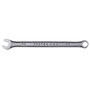Stanley® 7mm Satin Finished Steel Proto® TorquePlus™ 12 Point Metric Anti-Slip Design Combination Wrench
