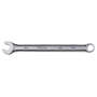 Stanley® 9mm Satin Finished Steel Proto® TorquePlus™ 12 Point Metric Anti-Slip Design Combination Wrench
