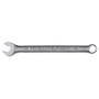 Stanley® 10mm X 150.1mm Gray Satin Finished Alloy Steel Proto® Combination Wrench