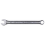 Stanley® 1 3/16" X 16 7/8" Gray Satin Finished Alloy Steel Proto® Combination Wrench