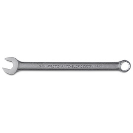 Stanley® 14mm X 223.8mm Gray Satin Finished Alloy Steel Proto® Combination Wrench
