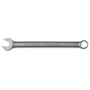 Stanley® 3/4" X 11" Gray Satin Finished Alloy Steel Proto® Combination Wrench