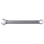 Stanley® 1 1/8" X 15 7/8" Gray Satin Finished Alloy Steel Proto® Combination Wrench