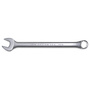 Stanley® 1 5/16" X 17 5/8" Gray Satin Finished Alloy Steel Proto® Combination Wrench