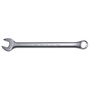 Stanley® 1 5/8" 23" L Gray Satin Finished Alloy Steel Proto®/Proto® Wrench