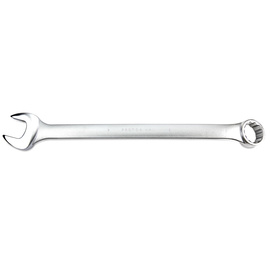 Stanley® 2 1/16" 28" L Gray Satin Finished Alloy Steel Proto®/Proto® Wrench