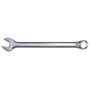 Stanley® 2 1/8" X 29 1/2" Gray Satin Finished Alloy Steel Proto® Combination Wrench
