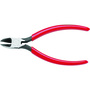Stanley® 6" OAL Red Tool Steel Proto® Plier