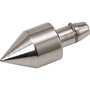 Stanley® 5/8" X 29/32" Proto® Standard Detachable Puller Tip (For Use With J4012 Forcing Screw)