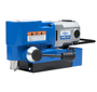 Hougen® 9 A/115 Volt 450 rpm HMD130 1 3/8" X 1" Magnetic Drill