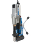Hougen® 10 A/115 Volt 250/450 rpm HMD905 1 5/8" X 2" Magnetic Drill
