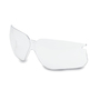 Honeywell Clear Polycarbonate Uvex Genesis® Replacement Lens
