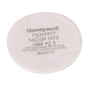 Honeywell N95 Prefilter