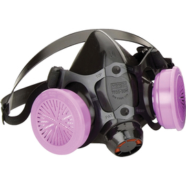 picture of Air Purifying Respirator