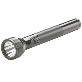 Streamlight® Black SL-20L® Rechargable Flashlight