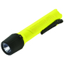 Streamlight® Yellow HAZ-LO® ProPolymer® Safety Rated Flashlight