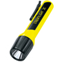 Streamlight® Yellow ProPolymer® High-Performance Flashlight